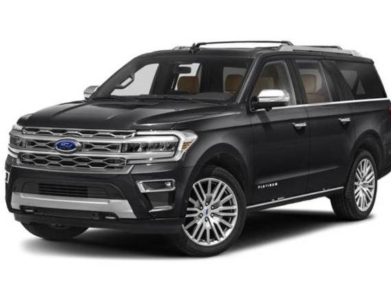 FORD EXPEDITION MAX 2024 1FMJK1J85REB12197 image FORD EXPEDITION MAX 2024 1FMJK1J85REB12197 image